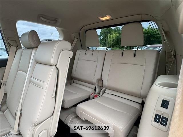 Toyota LAND CRUISER PRADO 2023-02 8074237-6