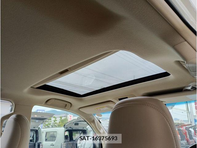 Toyota LAND CRUISER PRADO 2022-11 8074246-11