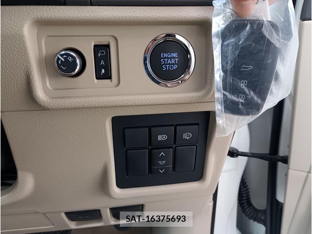 Toyota LAND CRUISER PRADO 2022-11 8074246-12
