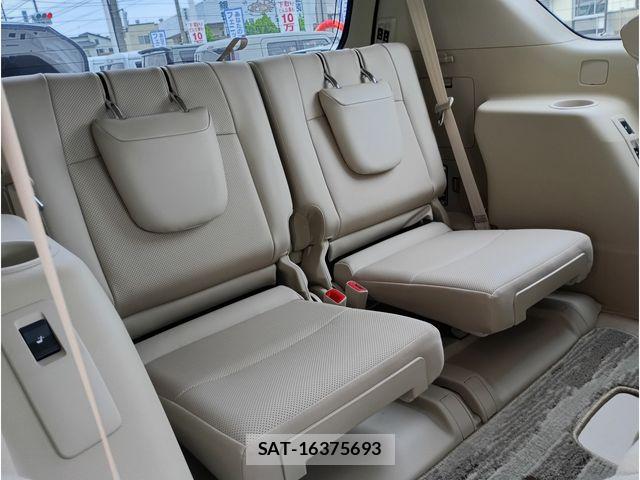 Toyota LAND CRUISER PRADO 2022-11 8074246-16