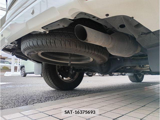 Toyota LAND CRUISER PRADO 2022-11 8074246-18