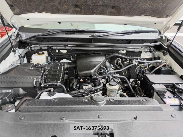 Toyota LAND CRUISER PRADO 2022-11 8074246-19