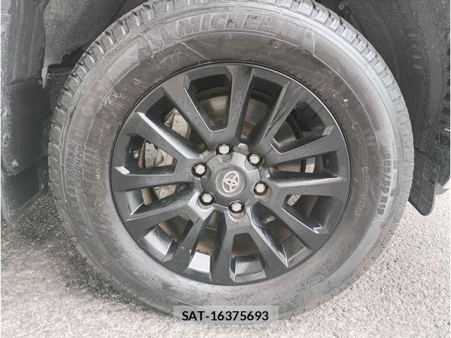 Toyota LAND CRUISER PRADO 2022-11 8074246-7