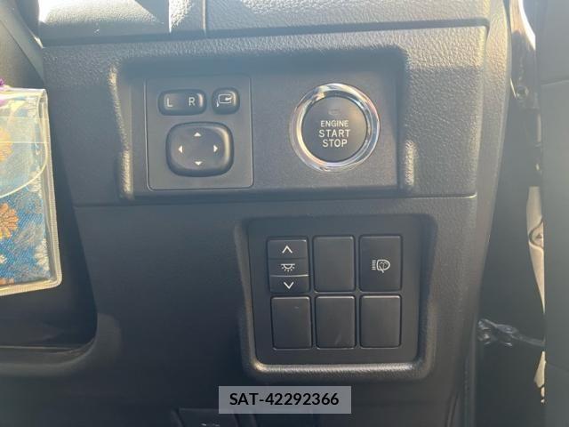 Toyota LAND CRUISER PRADO 2016-11 8074257-14