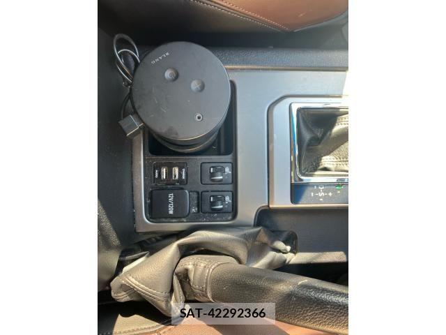 Toyota LAND CRUISER PRADO 2016-11 8074257-15