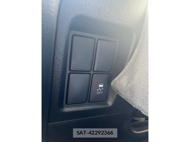 Toyota LAND CRUISER PRADO 2016-11 8074257-21