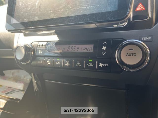 Toyota LAND CRUISER PRADO 2016-11 8074257-24