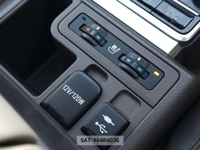Toyota LAND CRUISER PRADO 2020-01 8074234-13