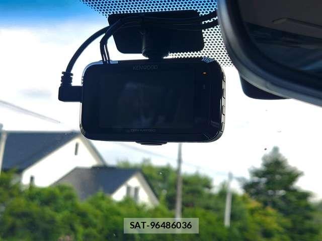 Toyota LAND CRUISER PRADO 2020-01 8074234-14