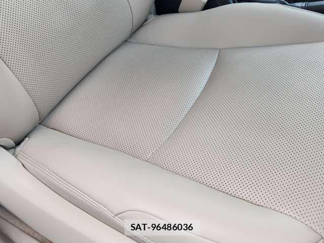 Toyota LAND CRUISER PRADO 2020-01 8074234-5