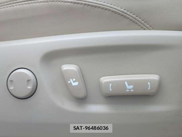 Toyota LAND CRUISER PRADO 2020-01 8074234-6