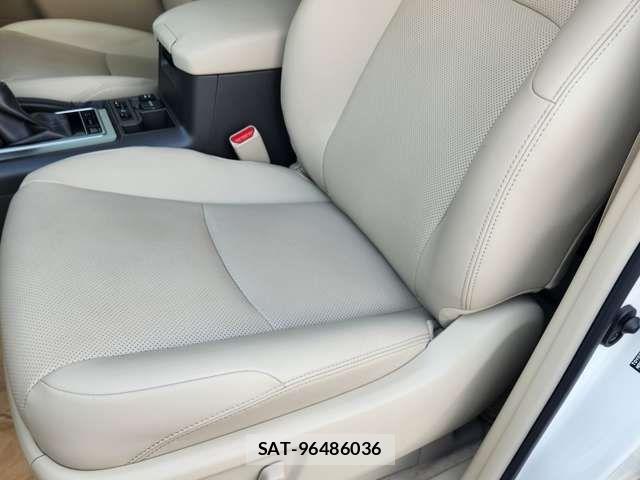 Toyota LAND CRUISER PRADO 2020-01 8074234-8