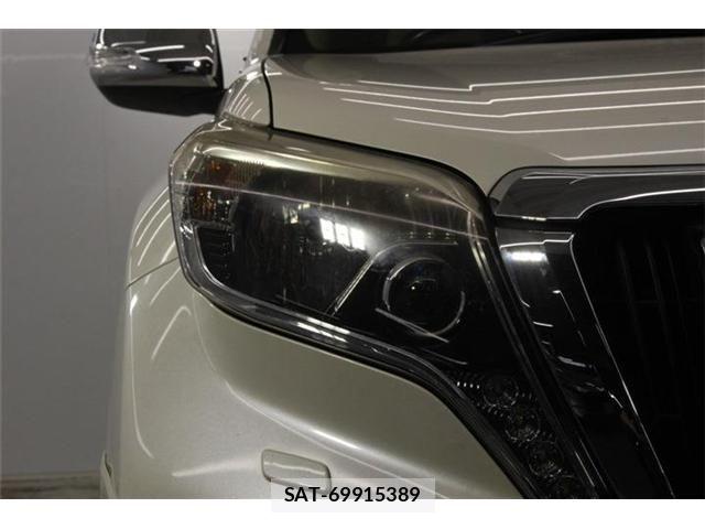 Toyota LAND CRUISER PRADO 2015-06 8074258-11