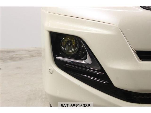 Toyota LAND CRUISER PRADO 2015-06 8074258-12