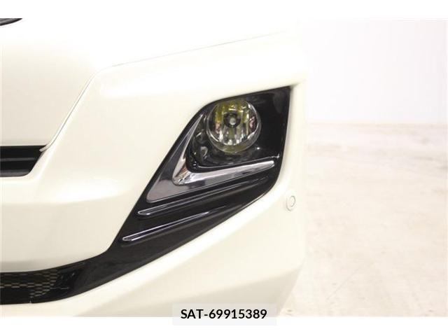 Toyota LAND CRUISER PRADO 2015-06 8074258-15