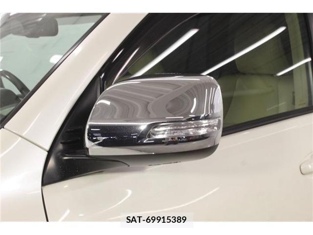 Toyota LAND CRUISER PRADO 2015-06 8074258-16