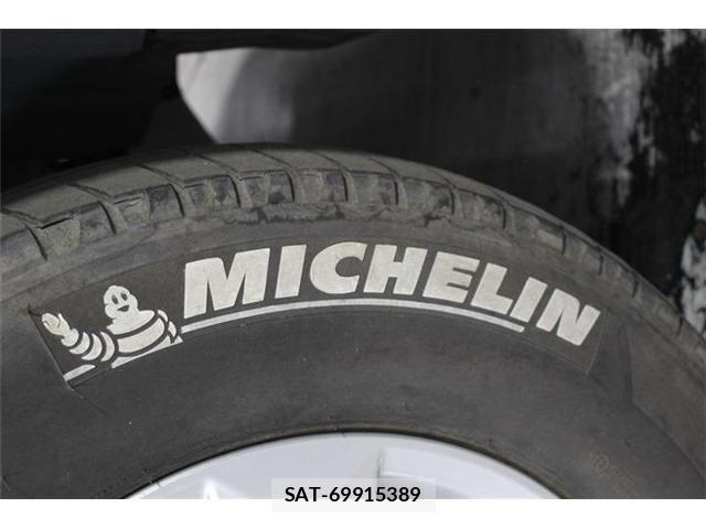 Toyota LAND CRUISER PRADO 2015-06 8074258-20