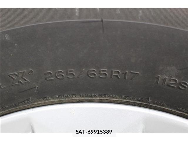 Toyota LAND CRUISER PRADO 2015-06 8074258-21