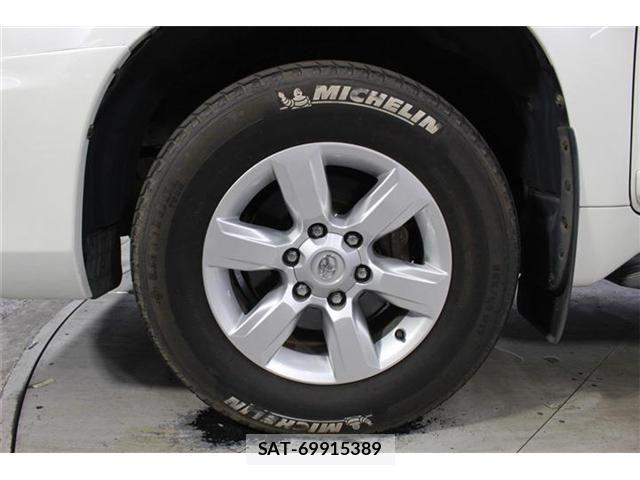 Toyota LAND CRUISER PRADO 2015-06 8074258-23