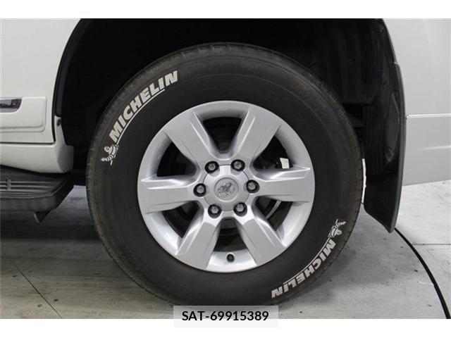 Toyota LAND CRUISER PRADO 2015-06 8074258-24