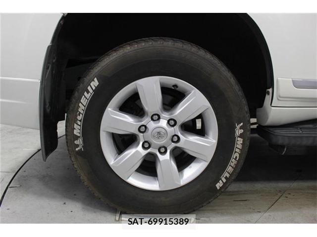 Toyota LAND CRUISER PRADO 2015-06 8074258-25