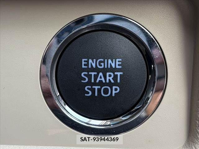 Toyota LAND CRUISER PRADO 2023-10 8074244-20