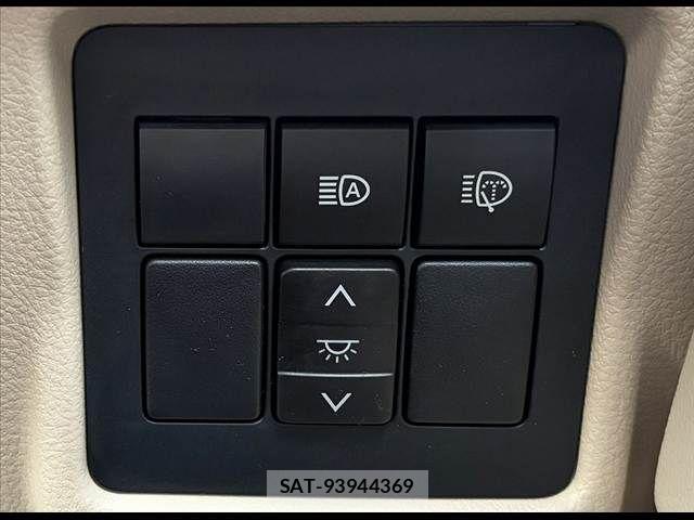 Toyota LAND CRUISER PRADO 2023-10 8074244-23