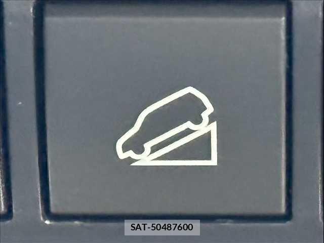 Toyota LAND CRUISER PRADO 2022-06 8074251-9