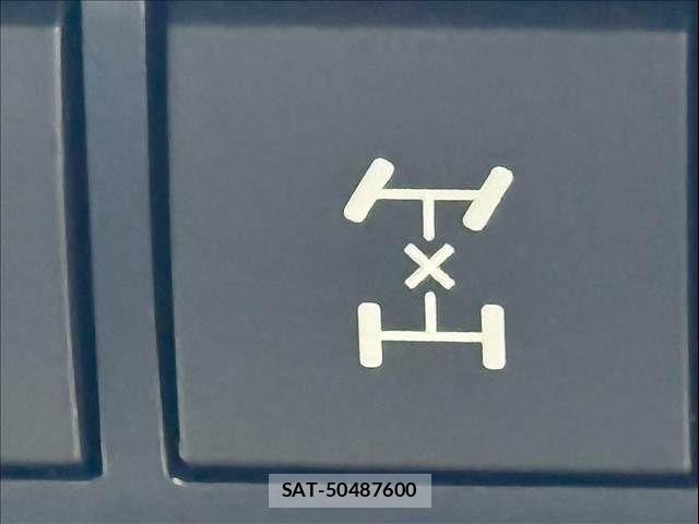 Toyota LAND CRUISER PRADO 2022-06 8074251-10