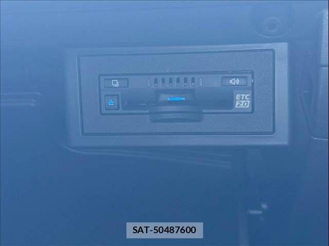 Toyota LAND CRUISER PRADO 2022-06 8074251-11