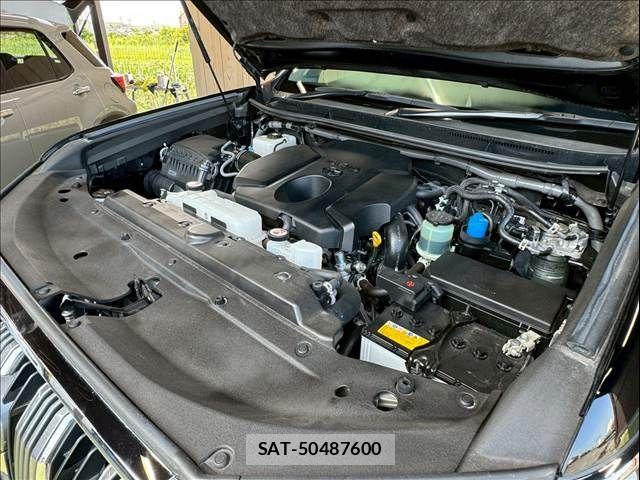 Toyota LAND CRUISER PRADO 2022-06 8074251-17