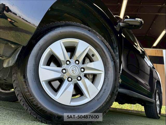 Toyota LAND CRUISER PRADO 2022-06 8074251-18