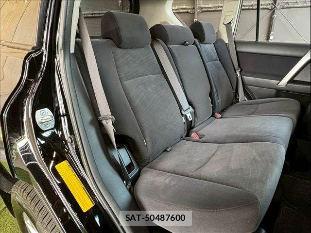 Toyota LAND CRUISER PRADO 2022-06 8074251-5