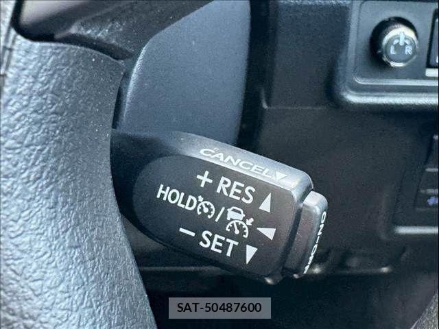 Toyota LAND CRUISER PRADO 2022-06 8074251-6