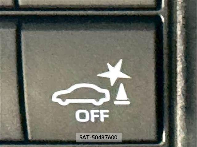 Toyota LAND CRUISER PRADO 2022-06 8074251-7