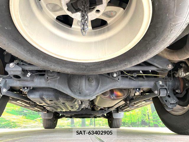Toyota LAND CRUISER PRADO 2020-09 8074254-18