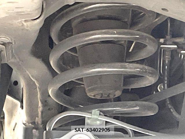 Toyota LAND CRUISER PRADO 2020-09 8074254-19