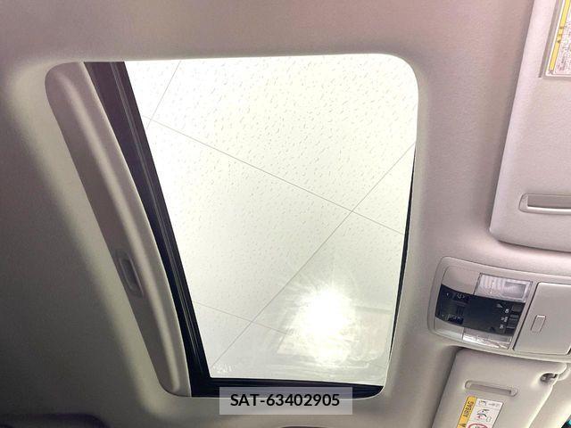 Toyota LAND CRUISER PRADO 2020-09 8074254-2