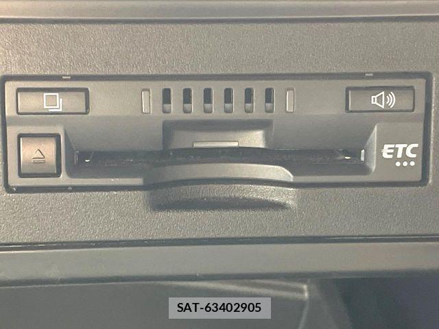 Toyota LAND CRUISER PRADO 2020-09 8074254-6