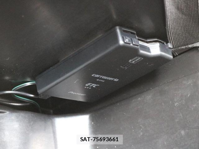 Toyota LAND CRUISER PRADO 1993-01 8074255-16