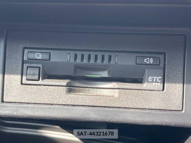 Toyota LAND CRUISER PRADO 2023-11 8074238-9
