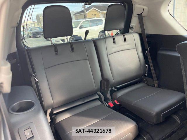 Toyota LAND CRUISER PRADO 2023-11 8074238-12