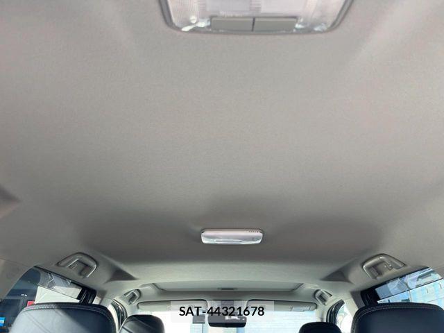 Toyota LAND CRUISER PRADO 2023-11 8074238-13