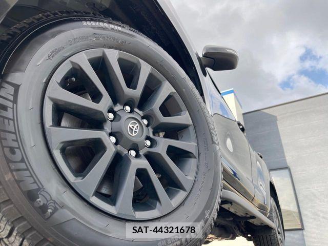 Toyota LAND CRUISER PRADO 2023-11 8074238-15