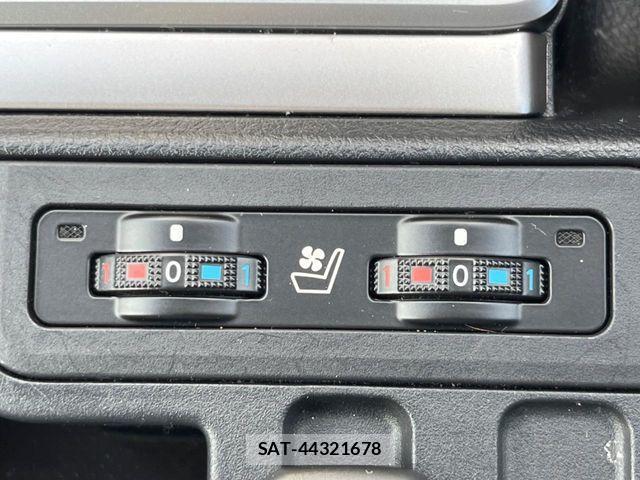 Toyota LAND CRUISER PRADO 2023-11 8074238-5