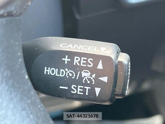 Toyota LAND CRUISER PRADO 2023-11 8074238-7