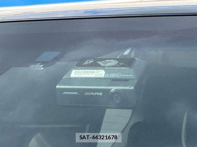 Toyota LAND CRUISER PRADO 2023-11 8074238-8
