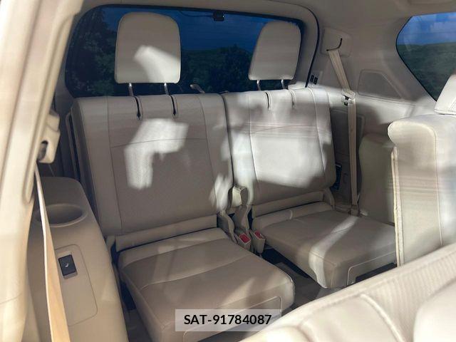 Toyota LAND CRUISER PRADO 2022-06 8074235-9