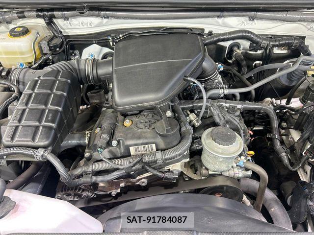 Toyota LAND CRUISER PRADO 2022-06 8074235-17