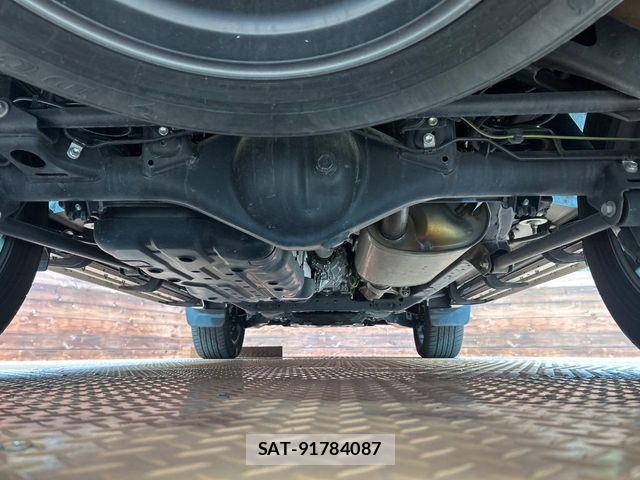 Toyota LAND CRUISER PRADO 2022-06 8074235-18